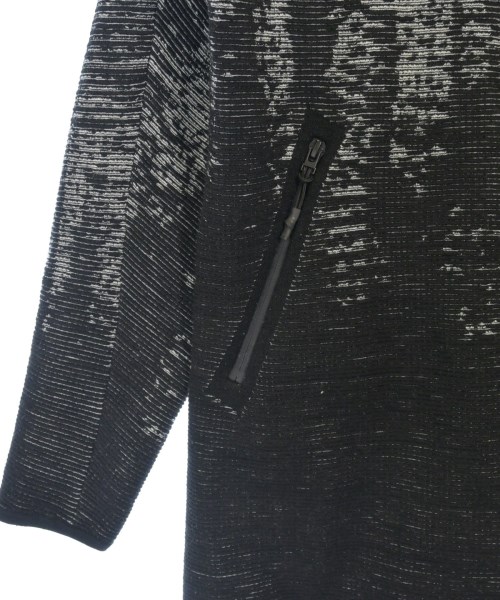 adidas（アディダス）その他 黒 サイズ:M レディース/2200610564017