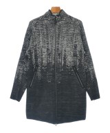 adidas（アディダス）その他 黒 サイズ:M レディース/2200610564017