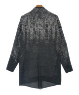 adidas（アディダス）その他 黒 サイズ:M レディース/2200610564017