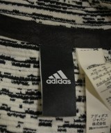 adidas（アディダス）その他 黒 サイズ:M レディース/2200610564017