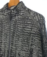 adidas（アディダス）その他 黒 サイズ:M レディース/2200610564017