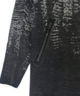 adidas（アディダス）その他 黒 サイズ:M レディース/2200610564017