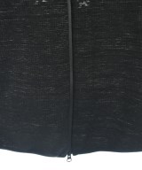 adidas（アディダス）その他 黒 サイズ:M レディース/2200610564017