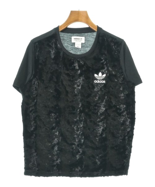 アディダス(adidas)のadidas Tシャツ・カットソー