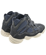 adidas（アディダス）スニーカー 紺 サイズ:26cm メンズ/2200606114752