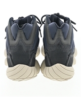adidas（アディダス）スニーカー 紺 サイズ:26cm メンズ/2200606114752
