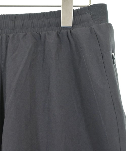 adidas（アディダス）ショートパンツ 黒 サイズ:S メンズ/2200611617156