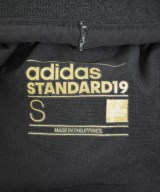adidas（アディダス）ショートパンツ 黒 サイズ:S メンズ/2200611617156