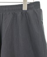 adidas（アディダス）ショートパンツ 黒 サイズ:S メンズ/2200611617156