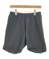 adidas ショートパンツ