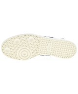 adidas（アディダス）スニーカー ベージュ サイズ:27cm メンズ/2200611961044