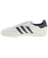adidas（アディダス）スニーカー ベージュ サイズ:27cm メンズ/2200611961044