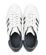 adidas（アディダス）スニーカー ベージュ サイズ:27cm メンズ/2200611961044
