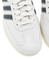 adidas（アディダス）スニーカー ベージュ サイズ:27cm メンズ/2200611961044
