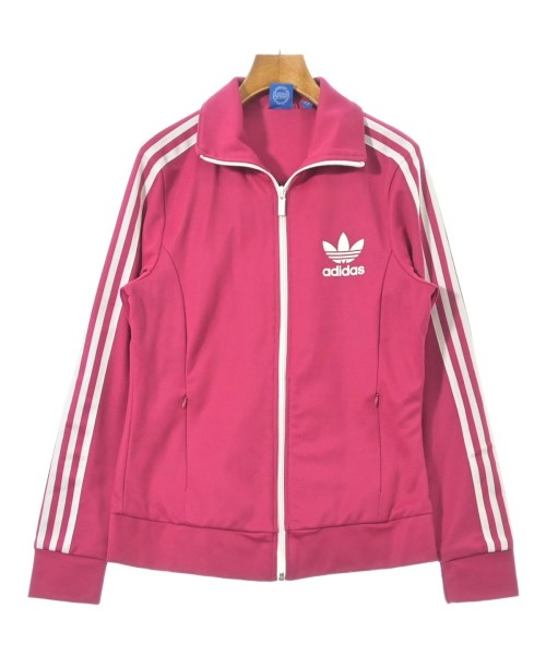アディダス(adidas)のadidas パーカー
