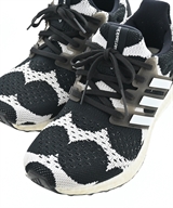 marimekko（マリメッコ）スニーカー 白 サイズ:22cm レディース/2200612029033
