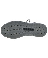 adidas（アディダス）スニーカー 黒 サイズ:27cm メンズ/2200612030077