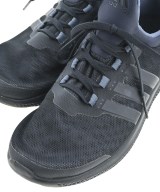 adidas（アディダス）スニーカー 黒 サイズ:27cm メンズ/2200612030077