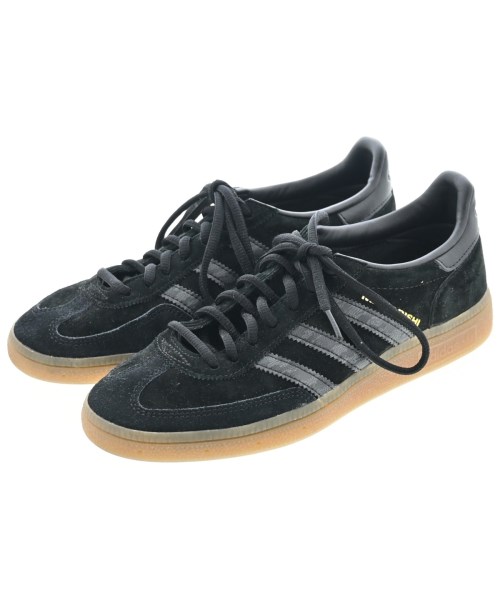 アディダス(adidas)のadidas スニーカー