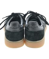 adidas（アディダス）スニーカー 黒 サイズ:24.5cm レディース/2200612187153
