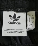 adidas（アディダス）スウェットパンツ 黒 サイズ:S メンズ/2200612235014