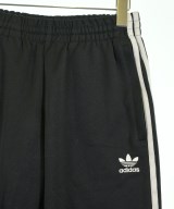 adidas（アディダス）スウェットパンツ 黒 サイズ:S メンズ/2200612235014