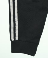 adidas（アディダス）スウェットパンツ 黒 サイズ:S メンズ/2200612235014