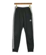 adidas スウェットパンツ