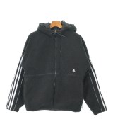 adidas ブルゾン
