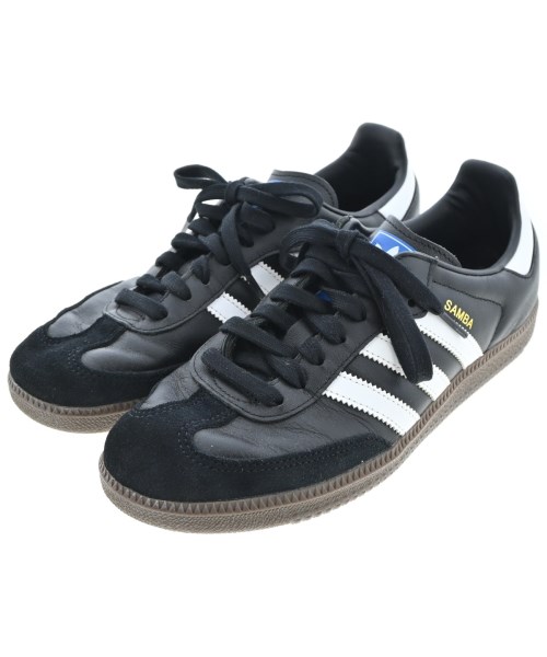 アディダス(adidas)のadidas スニーカー