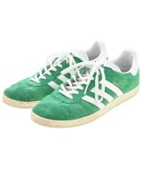 adidas スニーカー