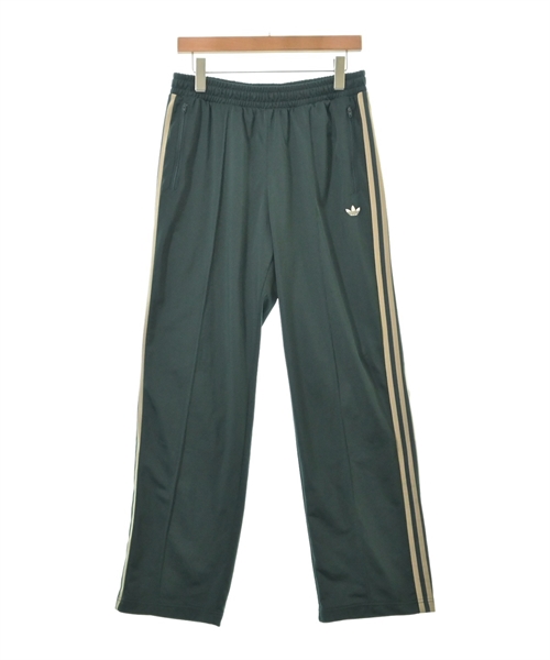 アディダス(adidas)のadidas パンツ（その他）