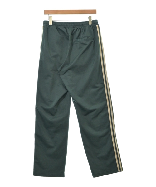 adidas（アディダス）その他 緑 サイズ:L メンズ/2200612443105
