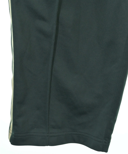 adidas（アディダス）その他 緑 サイズ:L メンズ/2200612443105