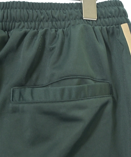 adidas（アディダス）その他 緑 サイズ:L メンズ/2200612443105