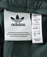 adidas（アディダス）その他 緑 サイズ:L メンズ/2200612443105