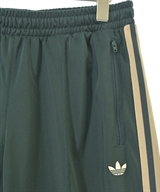 adidas（アディダス）その他 緑 サイズ:L メンズ/2200612443105