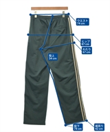 adidas（アディダス）その他 緑 サイズ:L メンズ/2200612443105