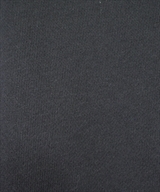 adidas（アディダス）スウェット 黒 サイズ:M レディース/2200607354157