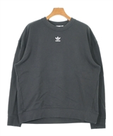 adidas スウェット