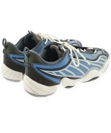 adidas（アディダス）スニーカー 青 サイズ:30cm メンズ/2200612576032