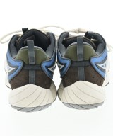 adidas（アディダス）スニーカー 青 サイズ:30cm メンズ/2200612576032