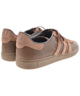 adidas（アディダス）スニーカー 茶 サイズ:30cm メンズ/2200612576063