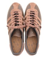 adidas（アディダス）スニーカー 茶 サイズ:30cm メンズ/2200612576063