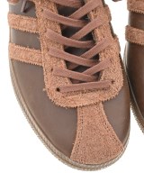 adidas（アディダス）スニーカー 茶 サイズ:30cm メンズ/2200612576063
