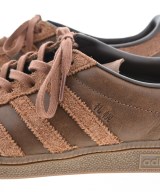 adidas（アディダス）スニーカー 茶 サイズ:30cm メンズ/2200612576063
