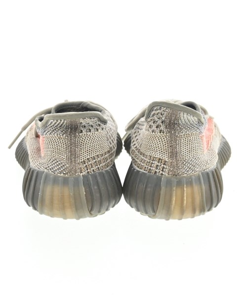 adidas（アディダス）スニーカー カーキ サイズ:27cm メンズ/2200612685024