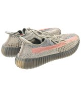 adidas（アディダス）スニーカー カーキ サイズ:27cm メンズ/2200612685024