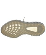 adidas（アディダス）スニーカー カーキ サイズ:27cm メンズ/2200612685024