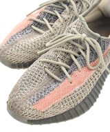 adidas（アディダス）スニーカー カーキ サイズ:27cm メンズ/2200612685024